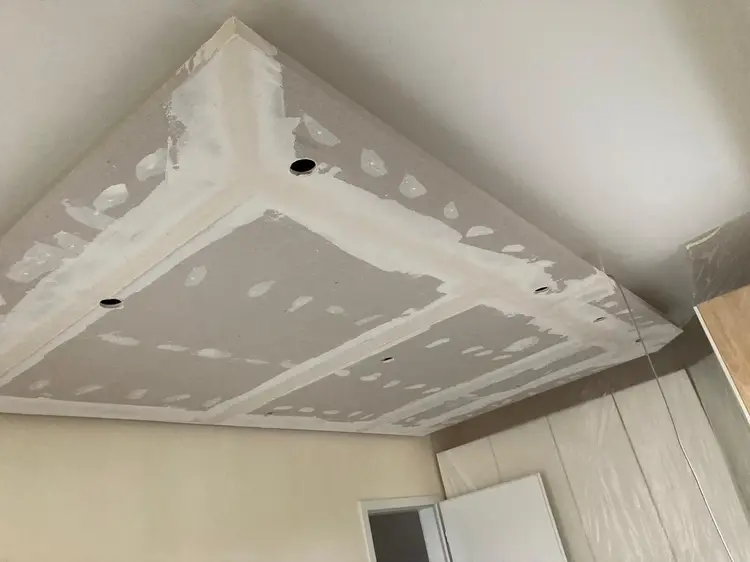 Dampbremse Ansicht 1