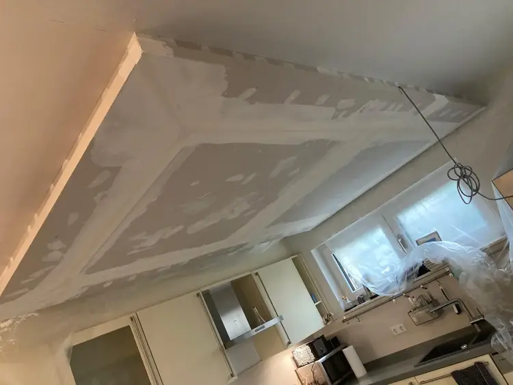Dampbremse Ansicht 2